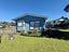 8 John Street, Raglan, Raglan - Carousel 27