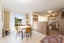 7A Mahi Road, Te Kauwhata - Carousel 5