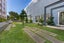 210/9D Jordan Avenue, Onehunga, Auckland - Carousel 8