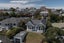 33 Gamma Street, Belleknowes, Dunedin - Carousel 1