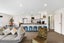 3 Elizabeth Street, Tuakau, Tuakau - Carousel 8