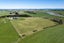 1521 Dipton Winton Highway, Centre Bush, Winton - Carousel 41