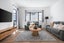 12 Paiaka Place, Rototuna North, Hamilton - Carousel 30