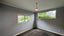 49 Greenhithe Road, Greenhithe, Auckland - Carousel 6