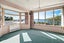 42 District Road, Roseneath, Port Chalmers - Carousel 11