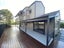66 Tauhinu Road, Greenhithe, Auckland - Carousel 5