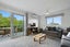 26A Awhiorangi Promenade, Swanson, Auckland - Carousel 30