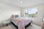 1222A New North Road, Mount Albert, Auckland - Carousel 8