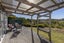 35 Eruini Street, Waikanae Beach, Waikanae - Carousel 6