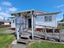 5 O'Grady Street, Blaketown, Greymouth - Carousel 15