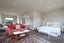 178 Horton Road, Tasman, Tasman, Nelson / Tasman - Carousel 22