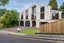 456A Stokes Valley Road, Stokes Valley, Lower Hutt - Carousel 26