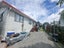 46 Tony Segedin Drive, Avondale, Auckland - Carousel 1