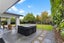 72 Jellicoe Drive, Hamilton East, Hamilton - Carousel 4