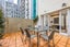 2D/7 Emily Place, Auckland Central, Auckland - Carousel 5