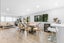 4A Totara Road, Te Atatu Peninsula, Auckland - Carousel 5