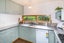 76B Memorial Avenue, Ilam, Christchurch - Carousel 6