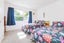 25 Pickaberry Avenue, Karaka, Papakura - Carousel 7