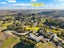 745 Ponga Road, Opaheke, Papakura, Auckland - Carousel 39