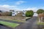 4 Milton Street, Stokes Valley, Lower Hutt - Carousel 3