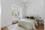 72 Islington Street, Ponsonby, Auckland - Carousel 16
