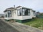 3 Mana Avenue, Titahi Bay, Porirua - Carousel 1