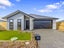 165 Milns Road, Halswell, Christchurch - Carousel 1