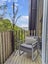 64A Orangi Kaupapa Road, Northland, Wellington - Carousel 24