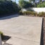 15 Stonehurst Avenue, Waiuku, Waiuku - Carousel 9