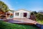 4 Mokopuna Grove, Stokes Valley, Lower Hutt - Carousel 1