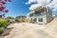 32 Bell Street, Whanganui, Whanganui - Carousel 29
