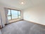 134 Tanner Street, Grasmere, Invercargill - Carousel 9