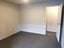 11B Greensboro Street, Hamilton East, Hamilton - Carousel 10