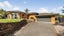 3A Araminta Place, Beachlands, Auckland - Carousel 1