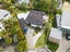 12 Elmstone Avenue, Remuera, Auckland - Carousel 17