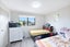 39/172 Mcleod Road, Te Atatu South, Auckland - Carousel 11