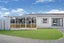 1/6 Tina Place, Sunnyhills, Auckland - Carousel 18