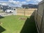 6 Bronze Court, Papamoa - Carousel 4