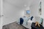 20 Paapaakiri Loop, Takanini, Papakura, Auckland - Carousel 6