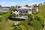 48 Contour Avenue, Pyes Pa, Tauranga - Carousel 34