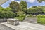 54 Crummer Road, Grey Lynn, Auckland - Carousel 6