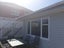 12 Herewini Street, Titahi Bay, Porirua - Carousel 3