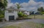 12 Carina Crescent, Torbay, Auckland - Carousel 1