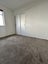 133C Lancaster Road, Beach Haven, Auckland - Carousel 18