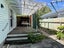 15 Eton Street, Taradale, Napier - Carousel 9
