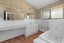 3100 State Highway 5, Reporoa, Reporoa - Carousel 3