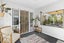 80 Miramar North Road, Miramar, Wellington - Carousel 13