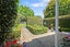 11 Albert Road, Devonport, Auckland - Carousel 35