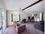2 Hatea Place, Dinsdale, Hamilton - Carousel 4
