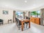 6 Woodbank Street, Somerfield, Christchurch - Carousel 8